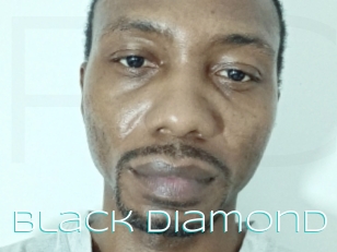 Black_diamond_t