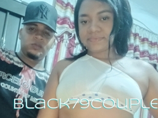 Black79couple