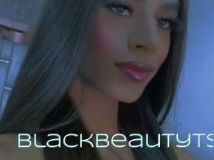 Blackbeautyts