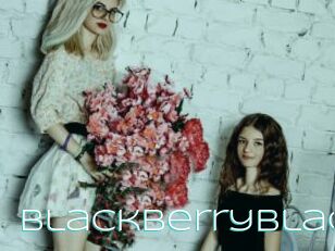 Blackberryblac