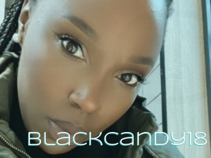 Blackcandy18