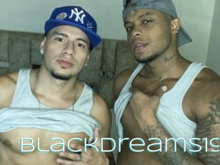 Blackdreams19