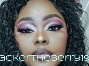 Blackertheberry19