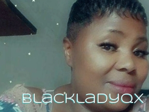 Blackladyqx