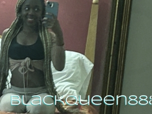 Blackqueen888