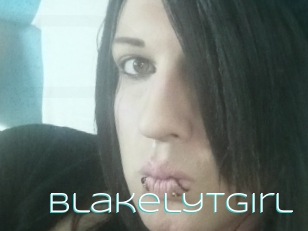 Blakelytgirl