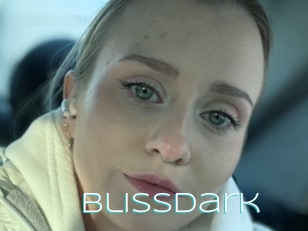 Blissdark