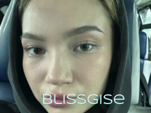 Blissgise