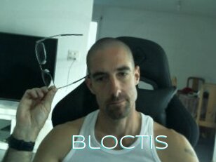 Bloctis