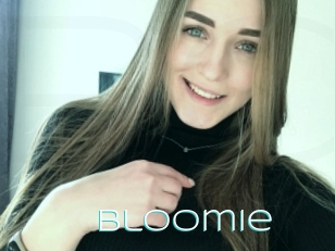 Bloomie