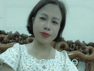 Blowy69