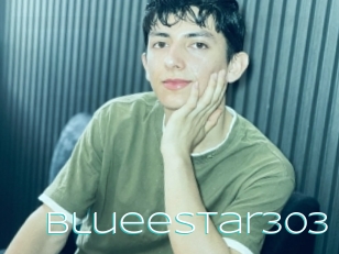 Blueestar303