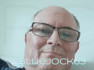 Bluejock63