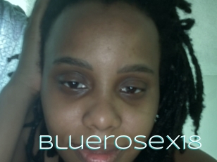 Bluerosex18