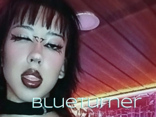 Blueturner