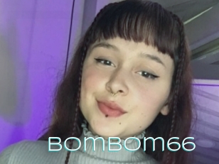 Bombom66