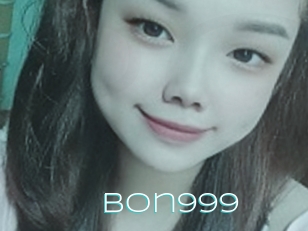 Bon999