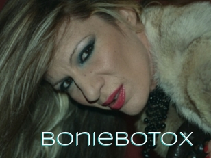 Boniebotox