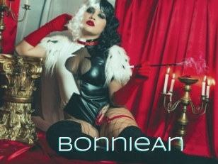 BonnieAn