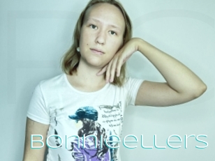 Bonnieellers