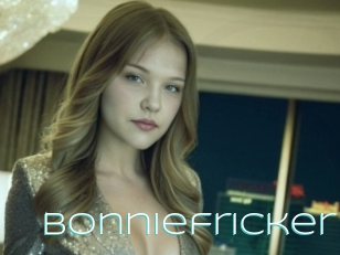 Bonniefricker