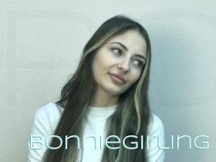 Bonniegirling