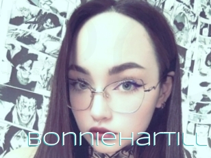 Bonniehartill