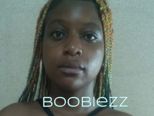 Boobiezz