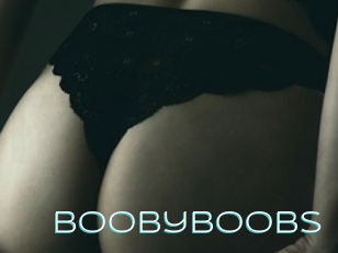 Boobyboobs