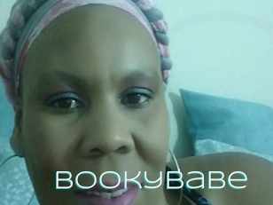 Bookybabe