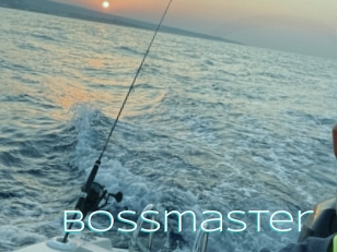 Bossmaster