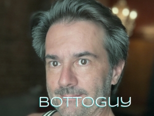 Bottoguy