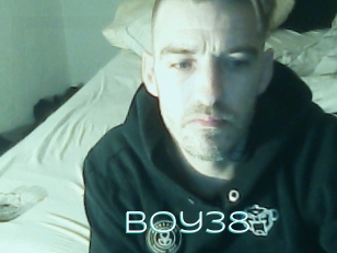 Boy38