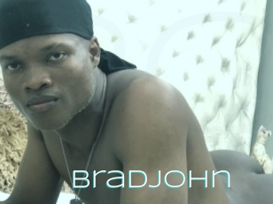 Bradjohn