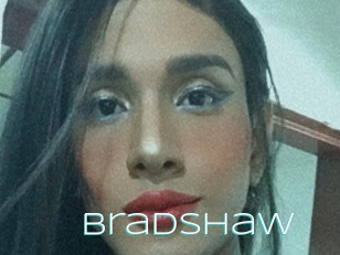 Bradshaw