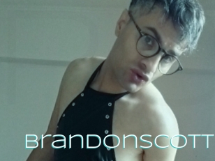 Brandonscott