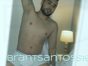 Brantsantoss19