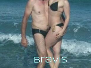 Bravis