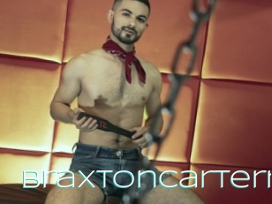 Braxtoncarterr