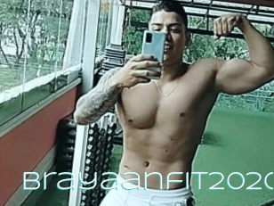 Brayaanfit2020