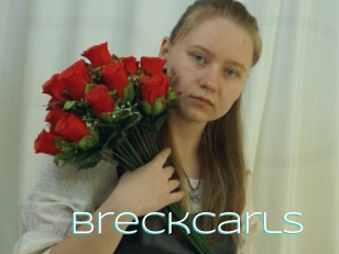 Breckcarls