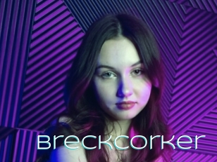 Breckcorker