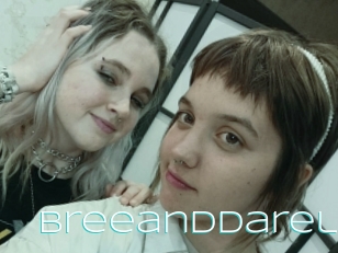 Breeanddarel