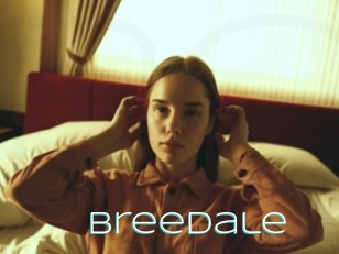 Breedale