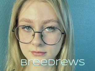 Breedrews