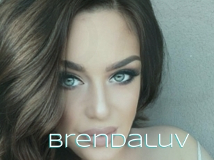 Brendaluv