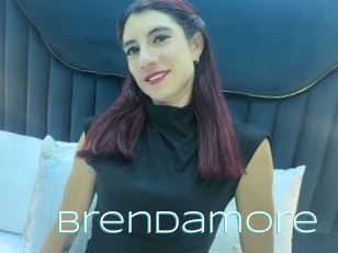 Brendamore