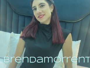 Brendamorrentt