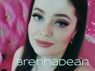 Brennadean