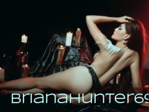 Brianahunter69